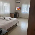 Ender Elite Hotel Hotel