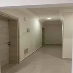 Hotel Ender Elite Hotel *