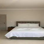 Hotel Ender Elite Hotel Nicosia