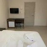 Ender Elite Hotel *