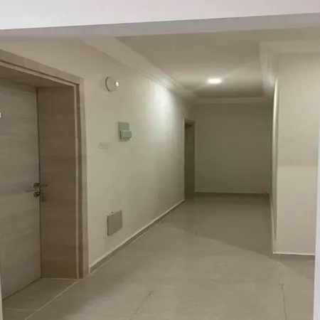 فندق Ender Elite Hotel *